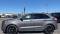 2024 Ford Edge in Selma, AL 5 - Open Gallery