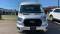 2023 Ford Transit Passenger Wagon in Selma, AL 4 - Open Gallery