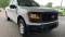 2024 Ford F-150 in Selma, AL 2 - Open Gallery