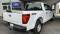 2024 Ford F-150 in Selma, AL 5 - Open Gallery