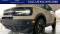 2024 Ford Bronco Sport in Selma, AL 1 - Open Gallery