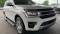 2024 Ford Expedition in Selma, AL 2 - Open Gallery