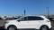 2024 Ford Edge in Selma, AL 4 - Open Gallery