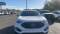 2024 Ford Edge in Selma, AL 2 - Open Gallery