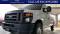2014 Ford Econoline Cargo Van in Selma, AL 1 - Open Gallery