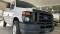 2014 Ford Econoline Cargo Van in Selma, AL 3 - Open Gallery