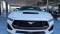 2024 Ford Mustang in Selma, AL 4 - Open Gallery