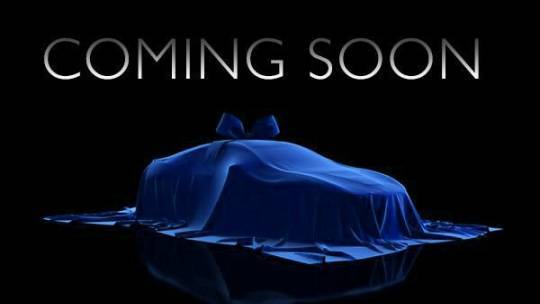 2023 Ford Mustang Mach-E Select — SUV — 5,046 mi — Selma, AL