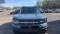 2024 Ford Bronco Sport in Selma, AL 3 - Open Gallery