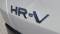 2024 Honda HR-V in Tampa, FL 3 - Open Gallery