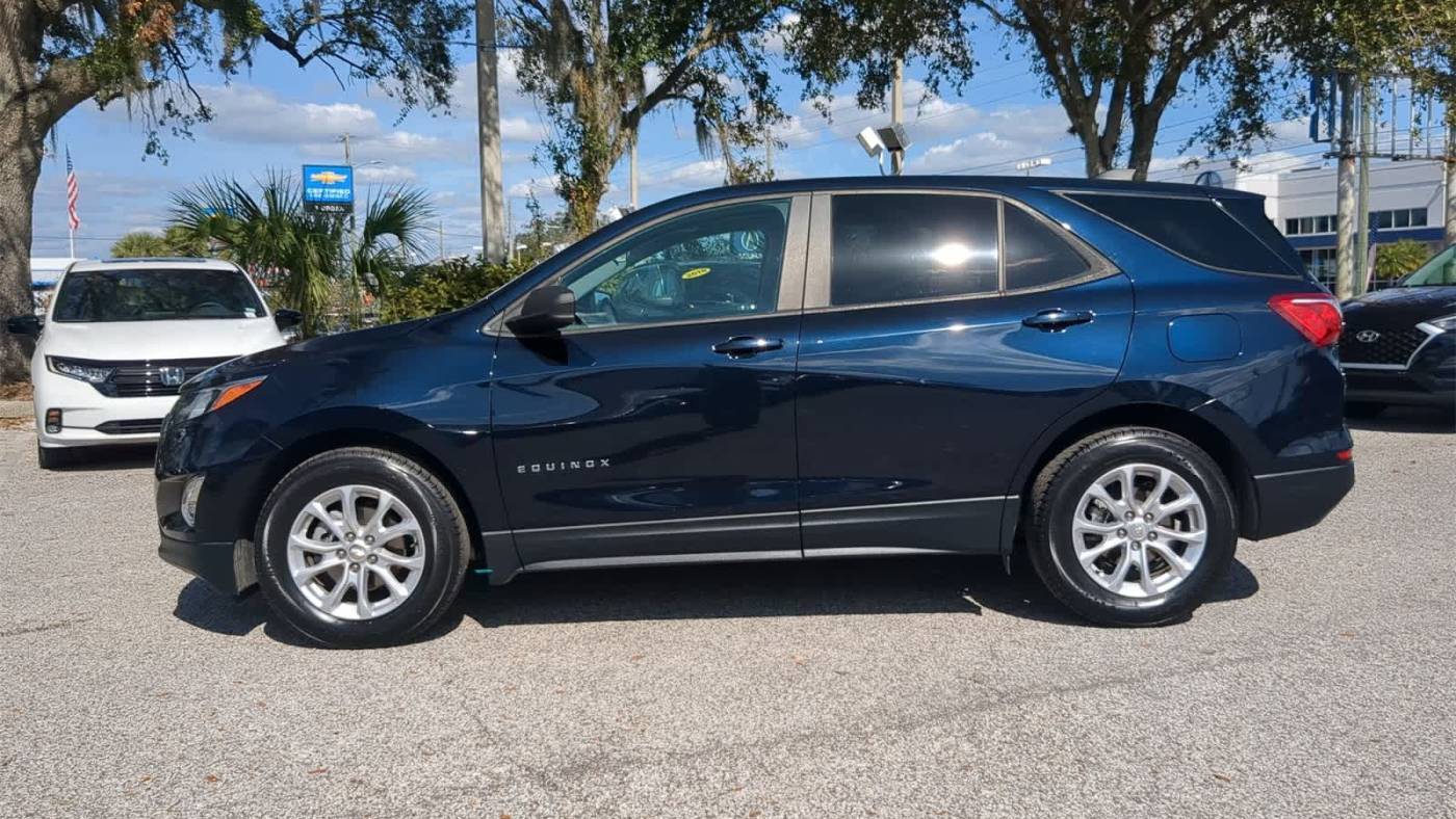 Thumbnail 3