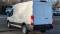 2023 Ford Transit Cargo Van in Roselle, IL 5 - Open Gallery