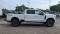 2024 Ford Super Duty F-250 in Roselle, IL 2 - Open Gallery