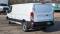 2024 Ford Transit Cargo Van in Roselle, IL 5 - Open Gallery