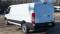 2024 Ford Transit Cargo Van in Roselle, IL 5 - Open Gallery
