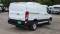 2024 Ford Transit Cargo Van in Roselle, IL 3 - Open Gallery