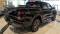 2024 Ford Ranger in Roselle, IL 3 - Open Gallery