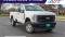 2024 Ford Super Duty F-350 in Roselle, IL 1 - Open Gallery