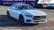 2024 Ford Mustang in Roselle, IL 1 - Open Gallery