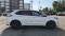 2024 Ford Edge in Roselle, IL 2 - Open Gallery