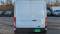 2023 Ford Transit Cargo Van in Roselle, IL 4 - Open Gallery