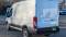 2023 Ford Transit Cargo Van in Roselle, IL 5 - Open Gallery