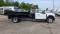 2024 Ford Super Duty F-450 Chassis Cab in Roselle, IL 2 - Open Gallery