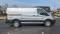 2024 Ford Transit Cargo Van in Roselle, IL 2 - Open Gallery