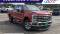 2024 Ford Super Duty F-250 in Roselle, IL 1 - Open Gallery