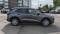 2024 Ford Escape in Roselle, IL 2 - Open Gallery