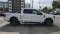 2023 Ford F-150 in Roselle, IL 2 - Open Gallery