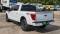 2023 Ford F-150 in Roselle, IL 5 - Open Gallery