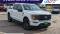 2023 Ford F-150 in Roselle, IL 1 - Open Gallery