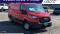 2024 Ford Transit Cargo Van in Roselle, IL 1 - Open Gallery