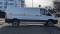 2024 Ford Transit Cargo Van in Roselle, IL 2 - Open Gallery