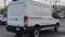 2023 Ford Transit Cargo Van in Roselle, IL 3 - Open Gallery