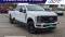 2024 Ford Super Duty F-350 in Roselle, IL 1 - Open Gallery