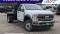 2023 Ford Super Duty F-450 Chassis Cab in Roselle, IL 1 - Open Gallery