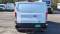 2024 Ford Transit Cargo Van in Roselle, IL 4 - Open Gallery