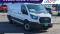 2024 Ford Transit Cargo Van in Roselle, IL 1 - Open Gallery
