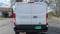 2024 Ford Transit Cargo Van in Roselle, IL 4 - Open Gallery