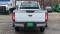 2024 Ford Super Duty F-250 in Roselle, IL 4 - Open Gallery