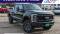 2024 Ford Super Duty F-250 in Roselle, IL 1 - Open Gallery