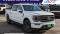 2023 Ford F-150 in Roselle, IL 1 - Open Gallery