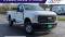 2024 Ford Super Duty F-250 in Roselle, IL 1 - Open Gallery