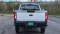 2024 Ford Super Duty F-250 in Roselle, IL 4 - Open Gallery