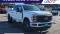 2024 Ford Super Duty F-250 in Roselle, IL 1 - Open Gallery