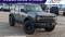 2023 Ford Bronco in Roselle, IL 1 - Open Gallery