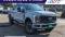 2024 Ford Super Duty F-250 in Roselle, IL 1 - Open Gallery