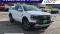 2024 Ford Ranger in Roselle, IL 1 - Open Gallery